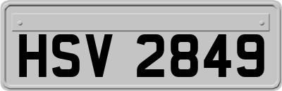 HSV2849