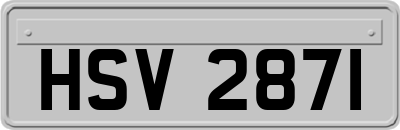 HSV2871