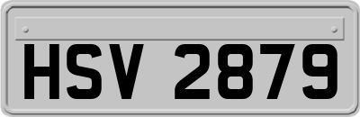 HSV2879
