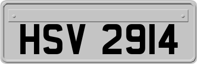 HSV2914