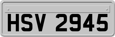 HSV2945