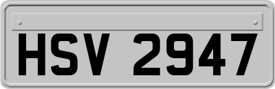 HSV2947