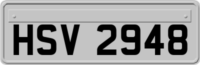 HSV2948