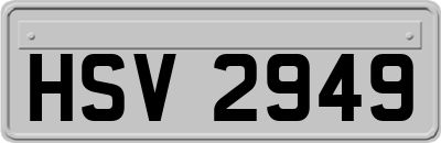 HSV2949