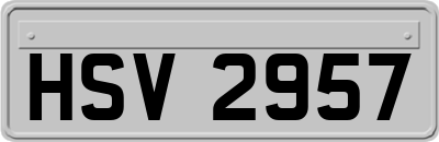HSV2957