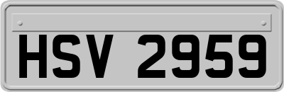 HSV2959