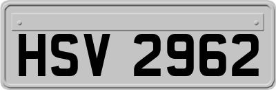 HSV2962