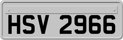 HSV2966