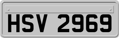 HSV2969