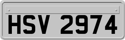 HSV2974