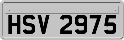 HSV2975