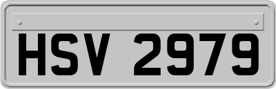 HSV2979
