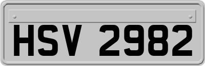 HSV2982