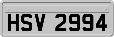 HSV2994