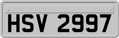 HSV2997