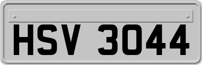 HSV3044