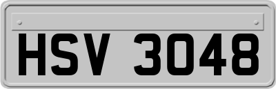HSV3048