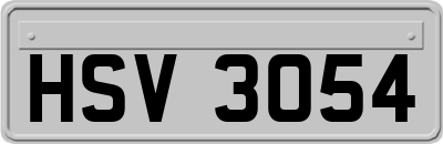 HSV3054