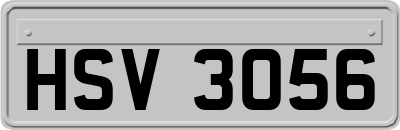 HSV3056
