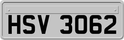 HSV3062