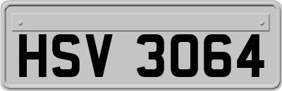 HSV3064