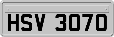 HSV3070