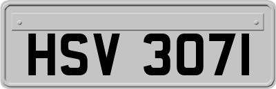 HSV3071