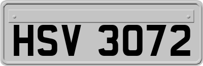 HSV3072