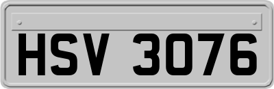 HSV3076