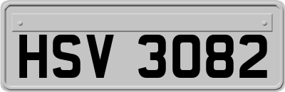 HSV3082