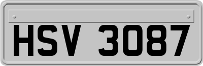 HSV3087