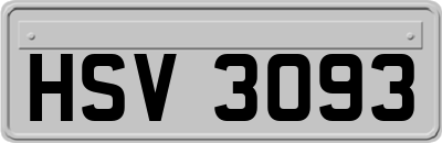 HSV3093