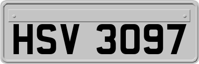 HSV3097
