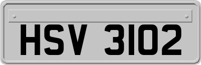 HSV3102
