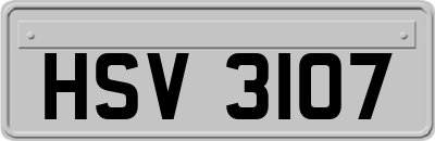 HSV3107