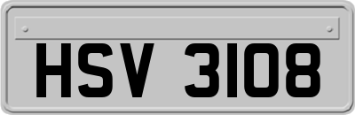 HSV3108