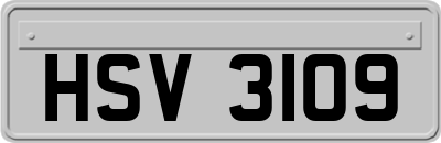 HSV3109
