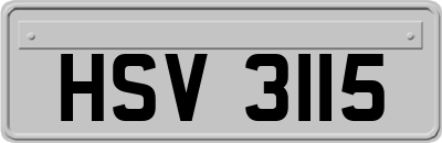 HSV3115