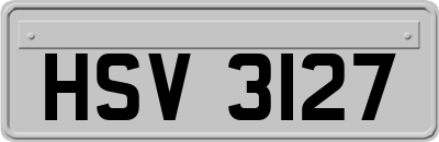 HSV3127