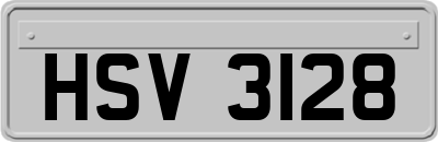 HSV3128