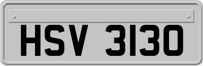 HSV3130