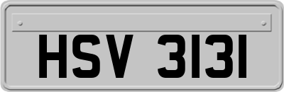 HSV3131