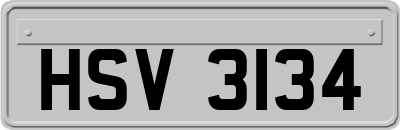 HSV3134