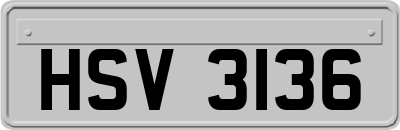 HSV3136