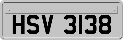 HSV3138