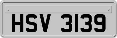HSV3139