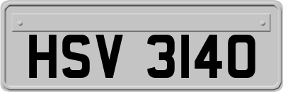 HSV3140