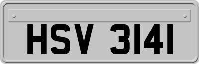 HSV3141