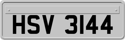 HSV3144