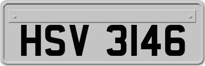 HSV3146